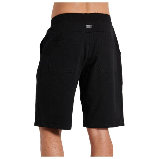 Bodytalk Ανδρικό σορτς Bodytalk Ανδρικό σορτς